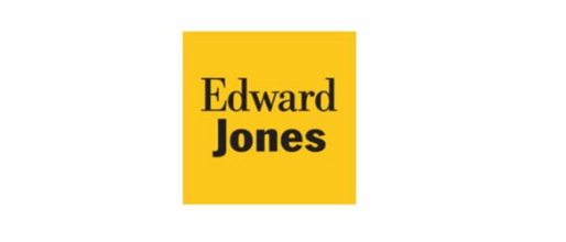 Edward Jones Logo
