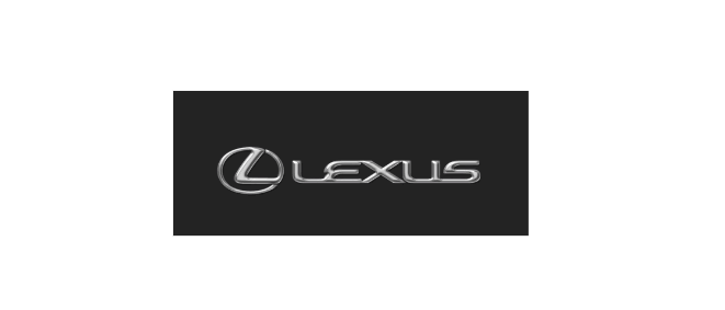 Lexus Logo