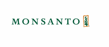 Monsanto logo