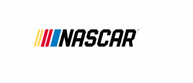 Nascar Logo