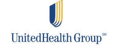 United Health Group logo