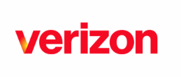 Verizon logo