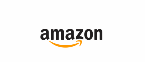 amazon logo